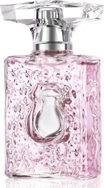 Salvador Dali DaliA EDT 100 ml