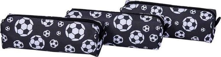 Piórnik jednokomorowy Piłki