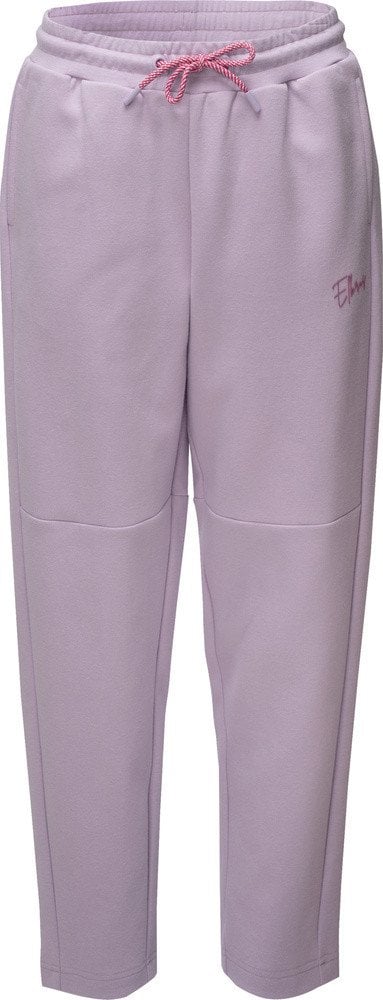 Damskie Spodnie SKADI WO'S