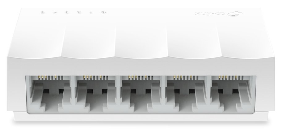 Switch TP-Link TL-LS1005