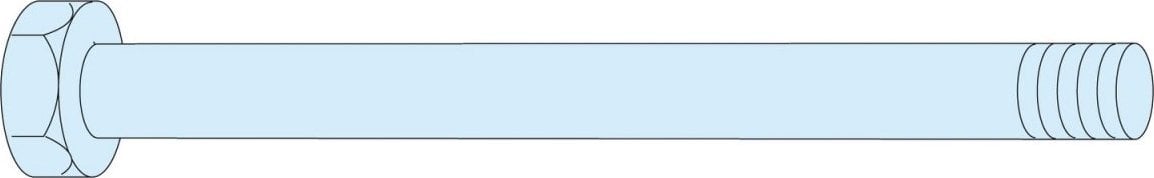 Schneider PrismaSet Połączenie montażowe \80mm Linergy LGY LVS04642