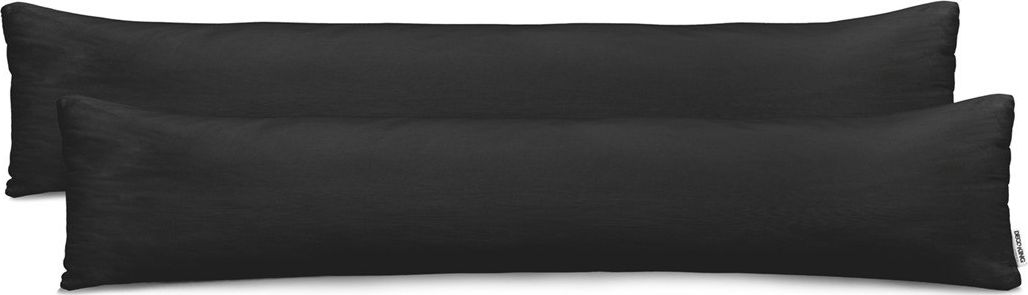 AmeliaHome CHP/AMBER/BLACK/fi20x120*2