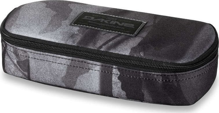 Piórnik Dakine Piórnik Dakine School Case Smolder