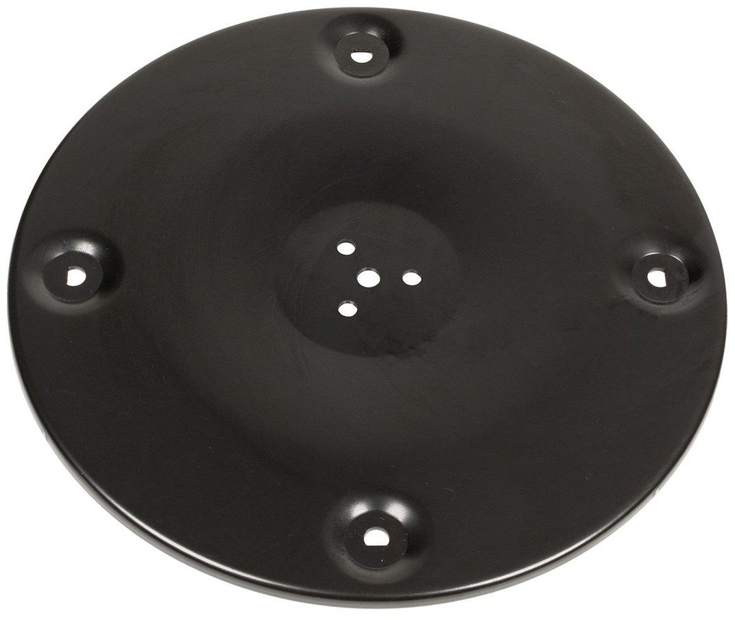 Tarcza Tnąca Kosiarka Cedrus Cedks53S-H Al 650114