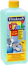 Vitakraft AQUA DRINK WODA PTAKI