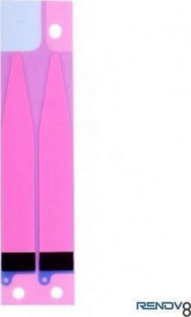 Bateria Renov8 Adhesive for iPhone 7 battery