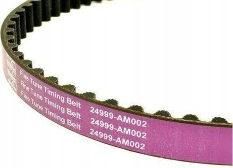 HKS Pasek rozrządu HKS Mitsubishi Galant VR-4 4G63