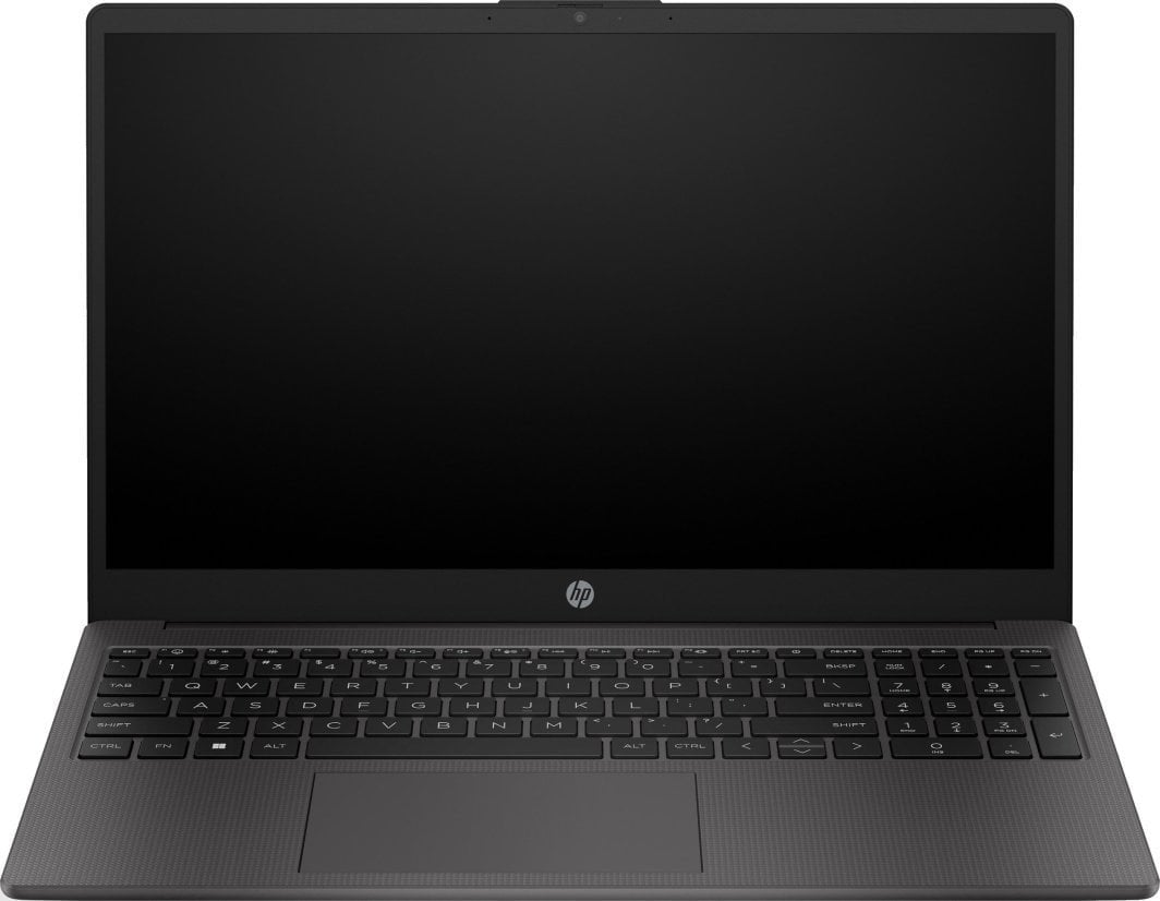 Laptop HP 255 G10 Ryzen 5 7530U / 16 GB / 512 GB / 60 Hz / Windows 11 Home (B39NSAT)