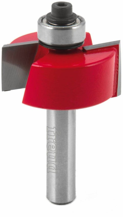 Frez 32-50006P 34,92X12,7X54,4X6,0