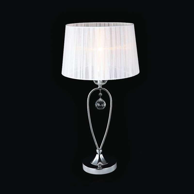 Lampa stołowa Italux Vivien MTM1637-1