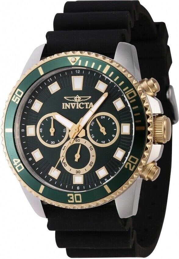 Zegarek Invicta Pro Diver 46127