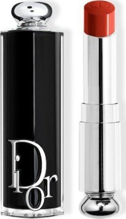 Dior DIOR Dior Addict Rouge Brillant 3,2g. Dior 8