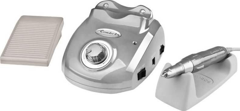 SaeYang Frezarka Marathon Combi 24 silver