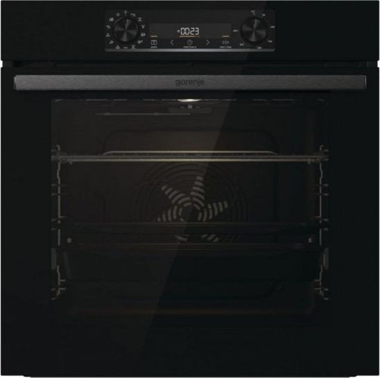 Piekarnik Gorenje BOS6737E06FBG