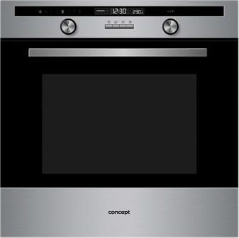Piekarnik Concept Solution ETV7160