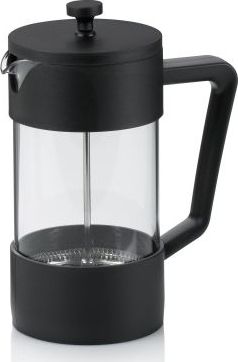 Kela Kafeteria Kela Roma tłokowa, 10 x 21,5 cm, 1,0 l