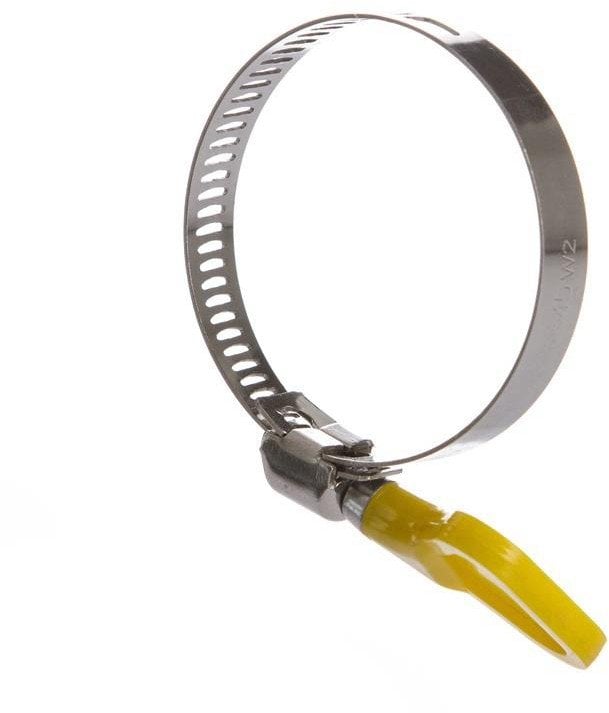 CLAMP 304W2 25-45
