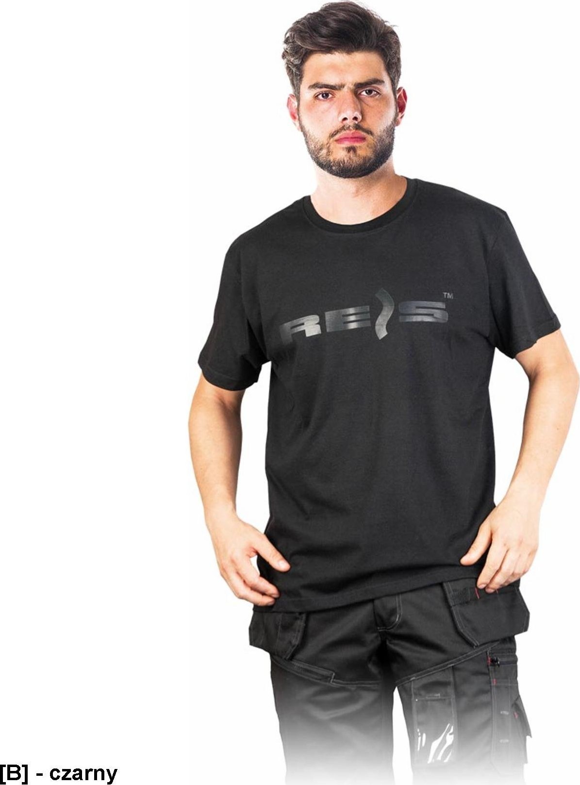 R.E.I.S. TSM - odzież ochronna XL