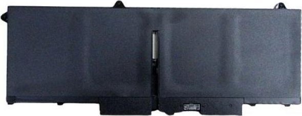 Bateria Dell 52Wh Lithium-Ion laptop