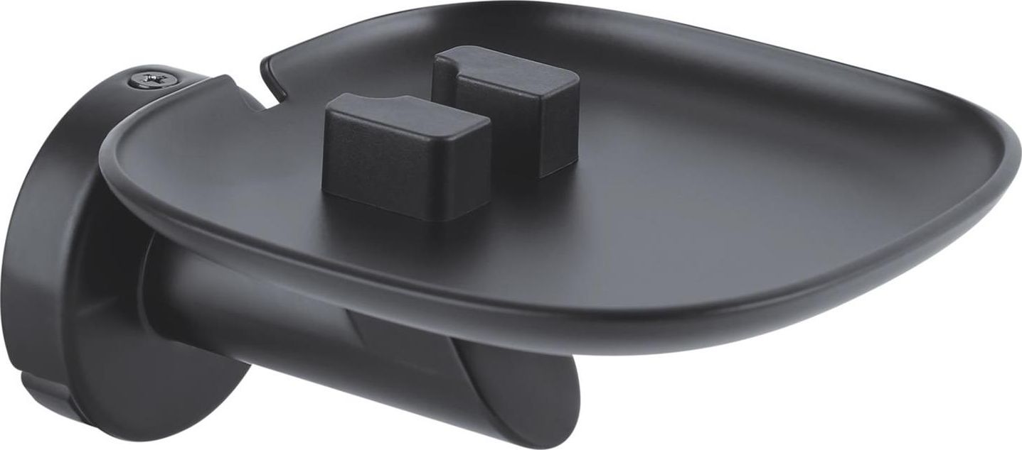 Maclean Uchwyt ścienny na głośnik smart Sonos One, Sonos One SL, Sonos Play:1 (MC-840)