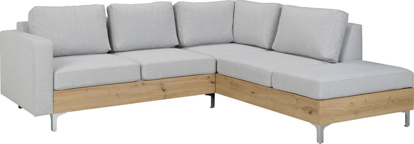 Ravio Narożnik Panama Wood