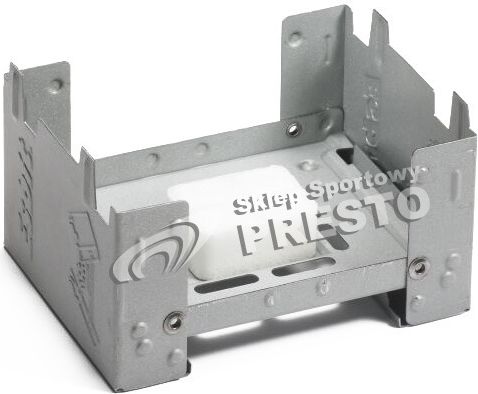 Esbit Kuchenka Pocket Stove Small 6x14g (020913)