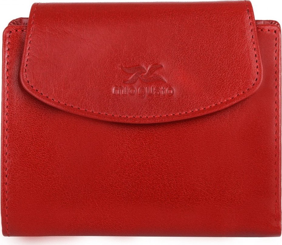 Mio Gusto Portfel damski nina - mio gusto