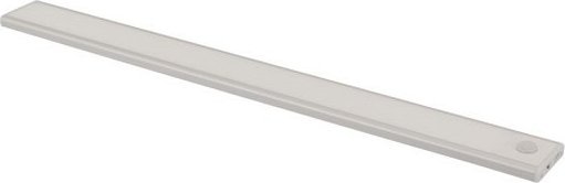 STRUHM Podszafkowa oprawa liniowa LED SEWERYN LED 2,3W NW