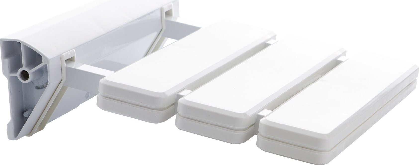 Sourcing SHOWER SEAT MODEL A 32X32,8 CM