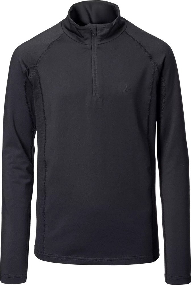 Dziecięca koszulka bluza bielizna termoaktywna Martes Pago Top rozmiar 164