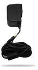 Zasilacz do laptopa Logitech (993-001143)