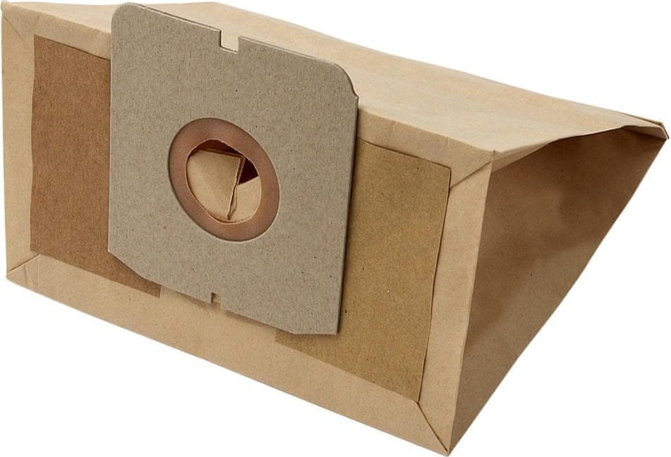 Menalux Menalux 7002P