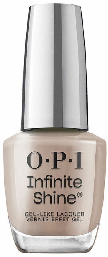 Paznokcie żelowe Opi INFINITE SHINE It Never Ends 15 ml
