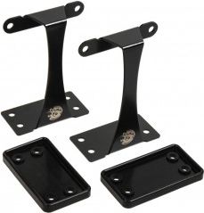 BitsPower Uchwyt instalacyjny D5 (BP-2011D5BT-MBK)