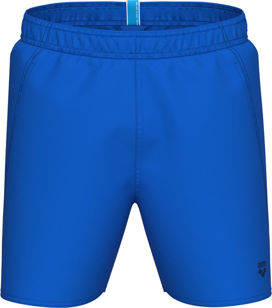 Męskie Szorty FUNDAMENTALS BOXER R