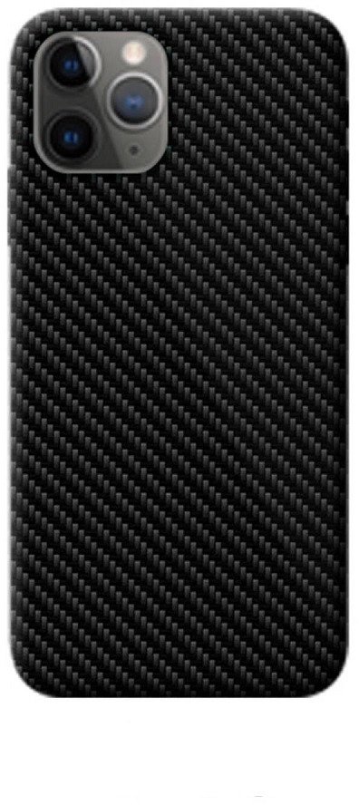 DEVIA ZESTAW FOLII COLORFUL E10 20szt NA TYŁ TELEFONU