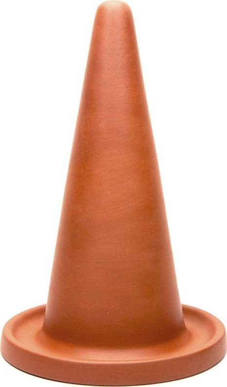 Aqua Nova AQUA NOVA DEKORACJA STOŻEK