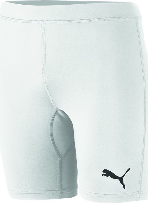Puma Puma LIGA Baselayer Short Tight 04 : Rozmiar - L