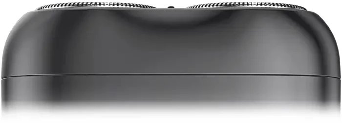 Xiaomi Electric Shaver S200 Replacement Head, Gray | Xiaomi