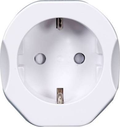 Toya Adapter EUROPA - USA