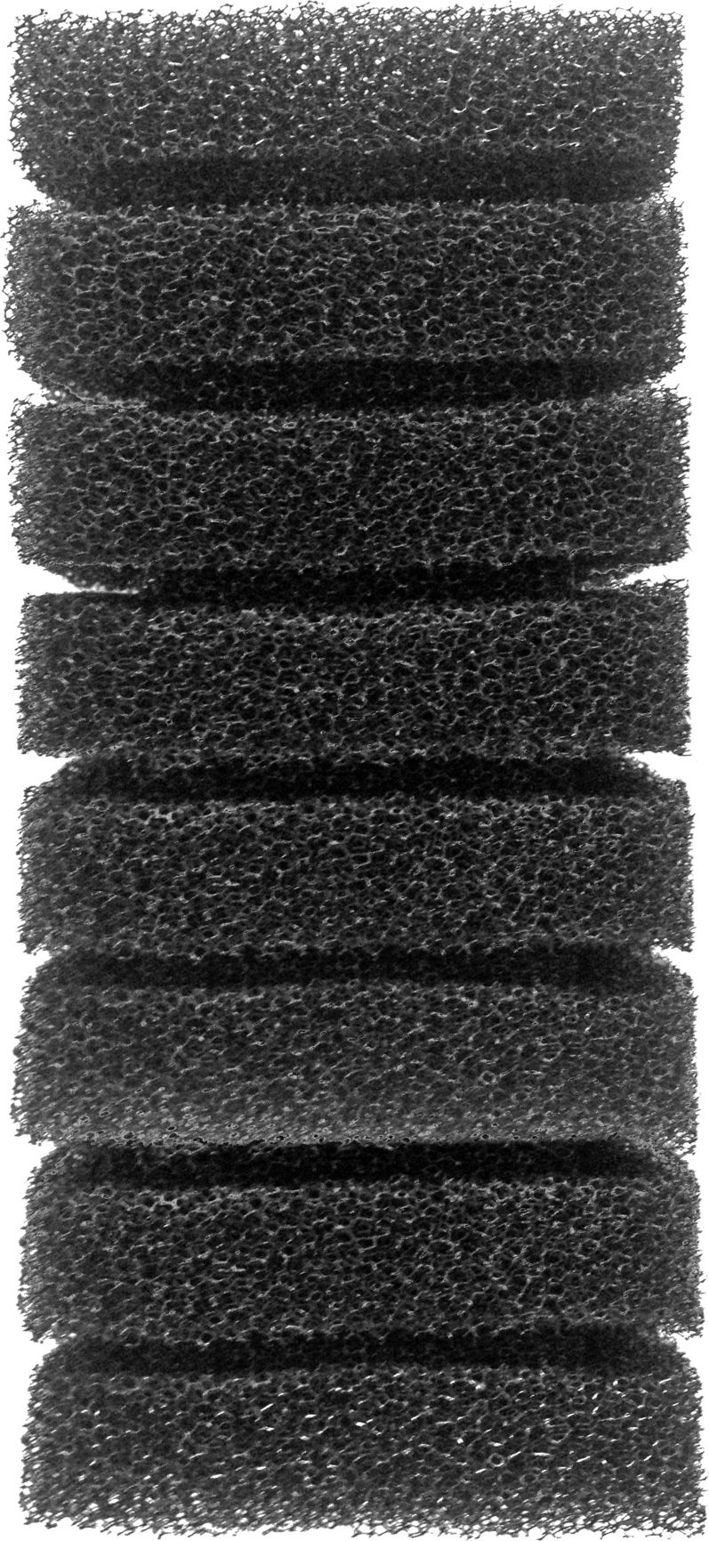 Tetra FilterJet 900 Filter Foam