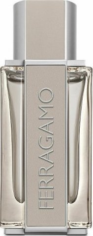 Salvatore Ferragamo Bright Leather EDT 50 ml