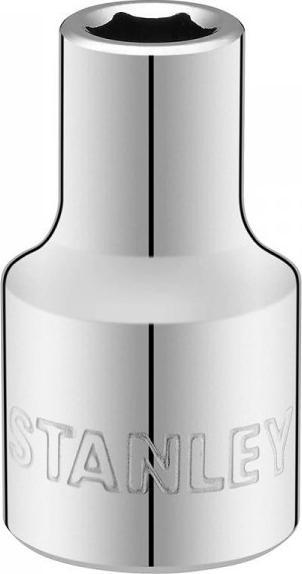 Stanley ST.NASADKA 1/2" 6KĄT. 12mm STMT86512-0