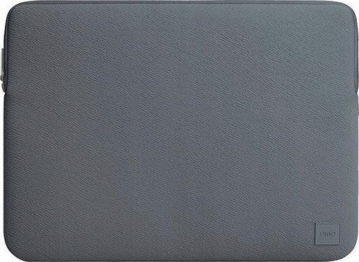 Torba Uniq Torba UNIQ neoprene laptop Sleeve 16" Cyprus Water-Resistant Onyx
