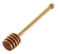 Cilio Czerpak Toscana do miodu, 16 cm