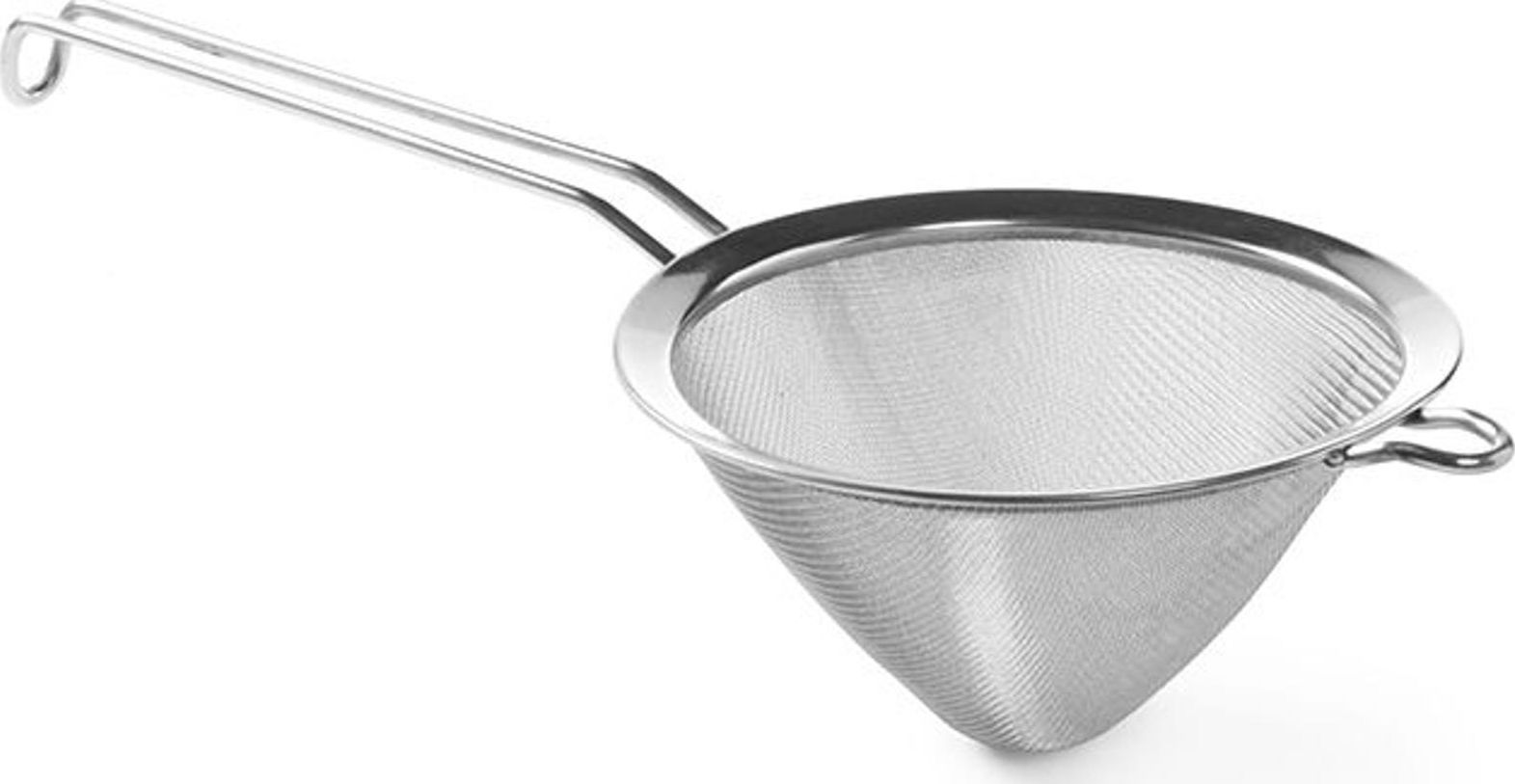 Hendi Sitko stal nierdzewna