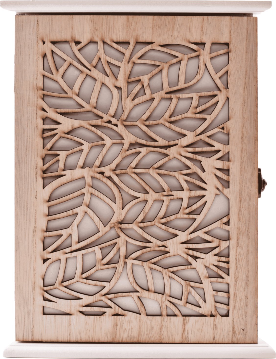 OZDOBNA SKRZYNECZKA SABELL