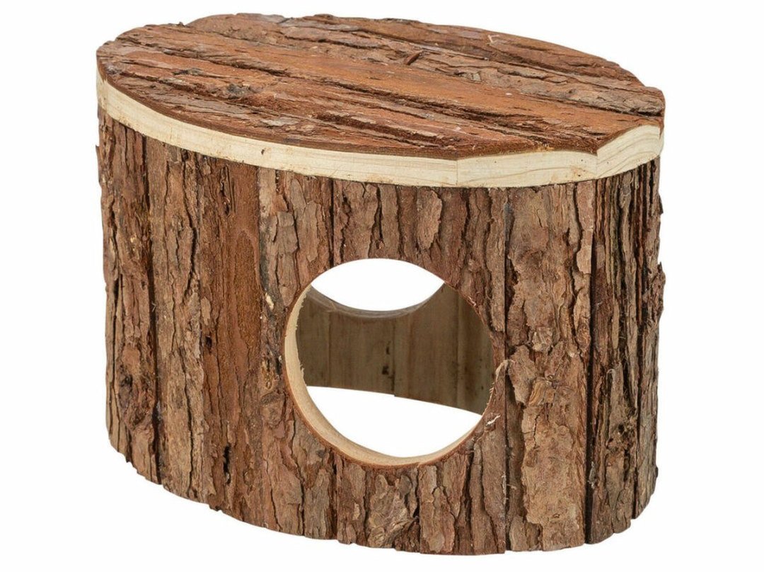 Domek Trixie Mette 18 12 12 CM