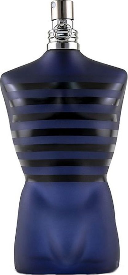 Jean Paul Gaultier Ultra Male EDT 200 ml