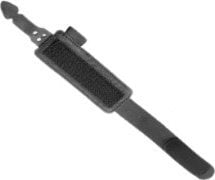 Zebra Zebra SG-MC33-HDSTPB-01 pasek Komputer przenośny Czarny